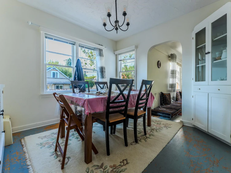 46220 Maple Avenue, Chilliwack, BC, V2P 2J4 - 6