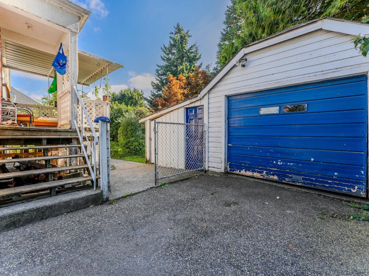 46220 Maple Avenue, Chilliwack, BC, V2P 2J4 - 36