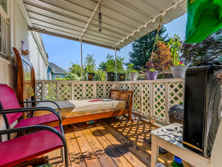 46220 Maple Avenue, Chilliwack, BC, V2P 2J4 - 32