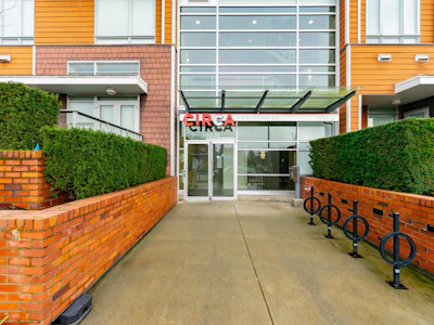 413-10020 Dunoon Drive - 4
