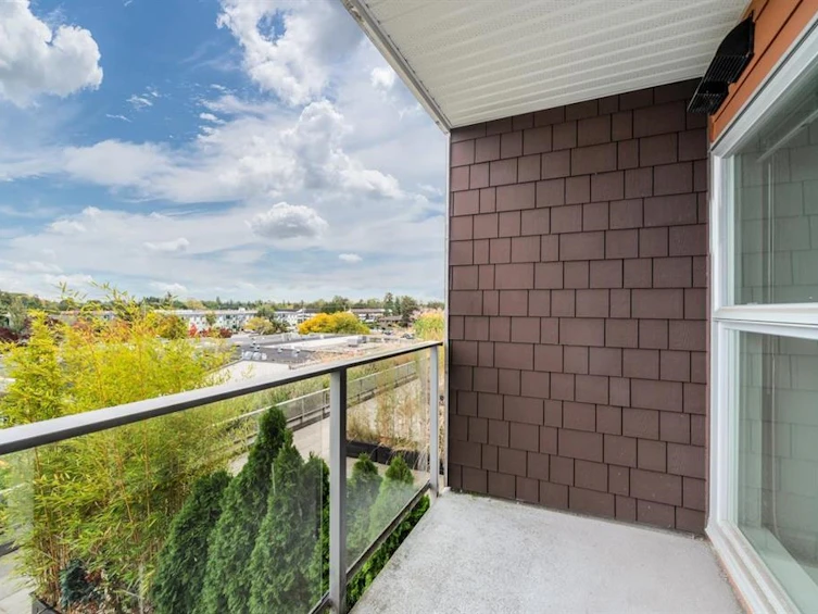413-10020 Dunoon Drive, Richmond, BC, V7A 0A7 - 6
