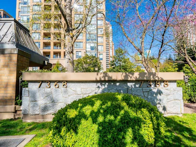 301-7368 Sandborne Avenue - 4