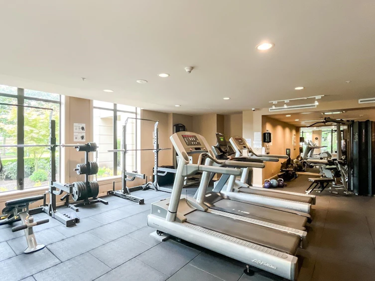 301-7368 Sandborne Avenue, Burnaby, BC, V3N 5C5 - 28