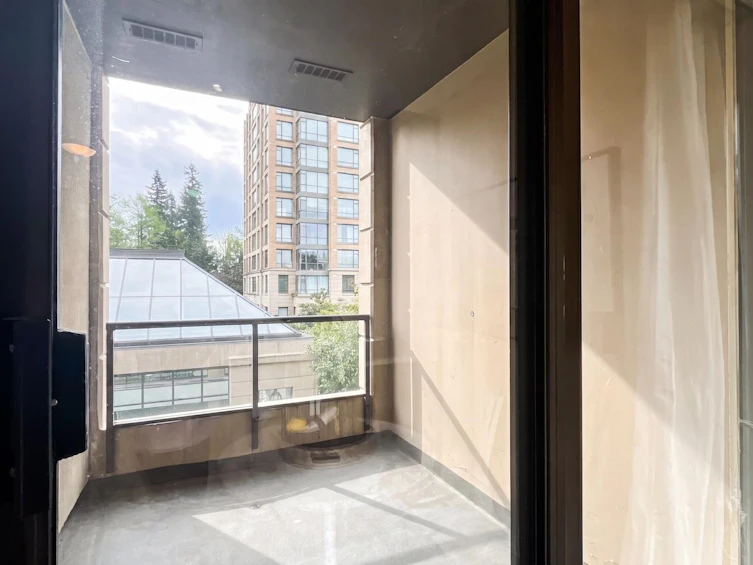 301-7368 Sandborne Avenue, Burnaby, BC, V3N 5C5 - 26