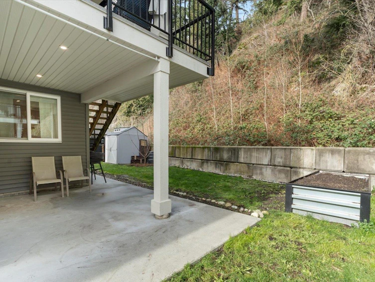 47389 Yale Road, Chilliwack, BC, V2P 7M8 - 38