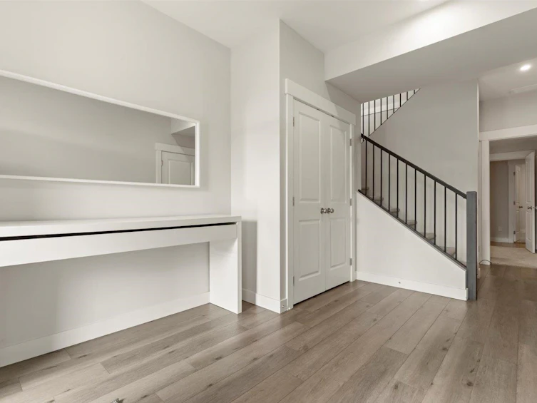 47389 Yale Road, Chilliwack, BC, V2P 7M8 - 5