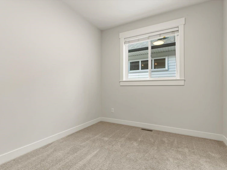 47389 Yale Road, Chilliwack, BC, V2P 7M8 - 27