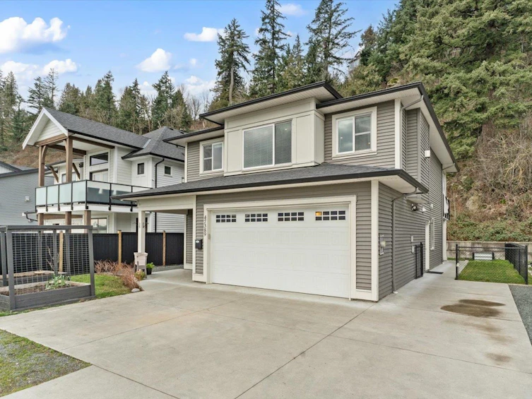 47389 Yale Road, Chilliwack, BC, V2P 7M8 - 3
