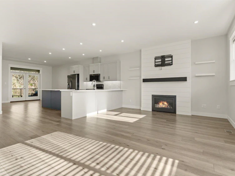47389 Yale Road, Chilliwack, BC, V2P 7M8 - 7
