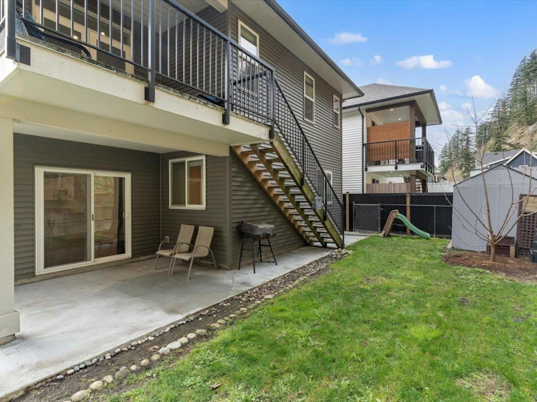 47389 Yale Road, Chilliwack, BC, V2P 7M8 - 39