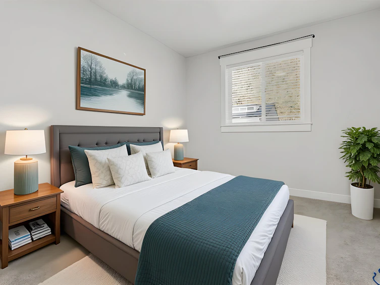47389 Yale Road, Chilliwack, BC, V2P 7M8 - 31