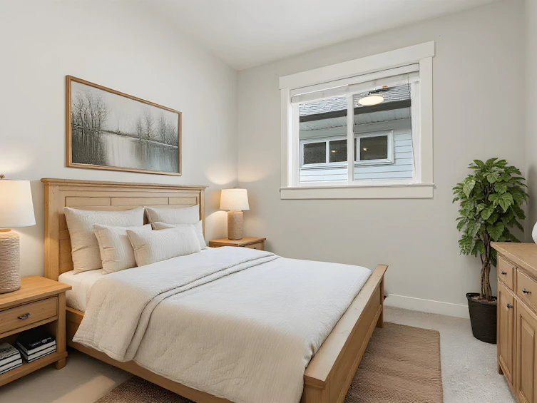 47389 Yale Road, Chilliwack, BC, V2P 7M8 - 26