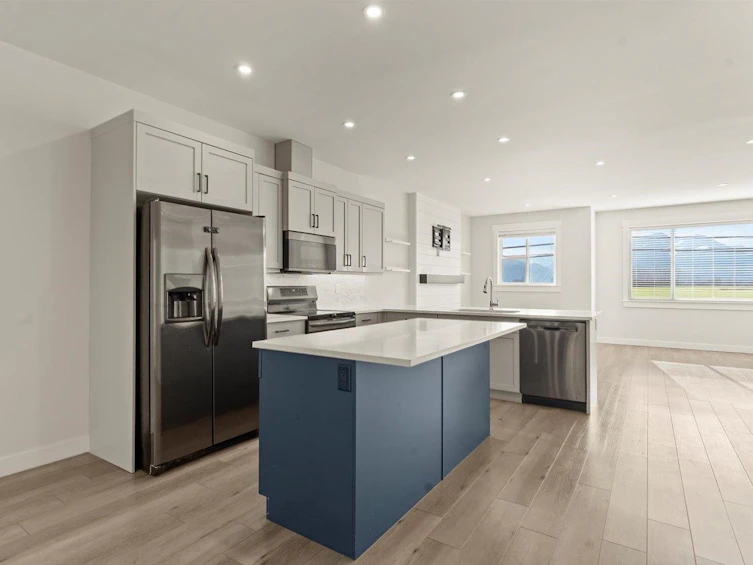 47389 Yale Road, Chilliwack, BC, V2P 7M8 - 11