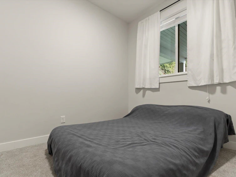 47389 Yale Road, Chilliwack, BC, V2P 7M8 - 33