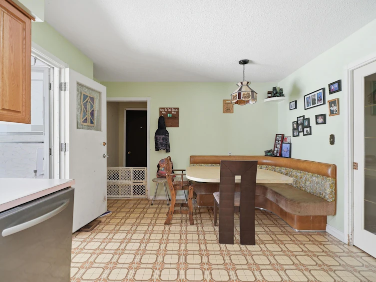 2574 Campbell Avenue, Abbotsford, BC, V2S 4A4 - 7