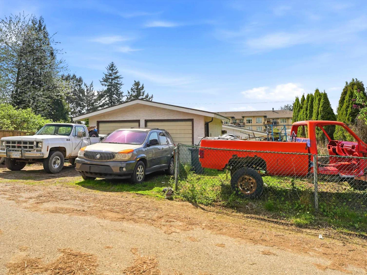 2574 Campbell Avenue, Abbotsford, BC, V2S 4A4 - 3