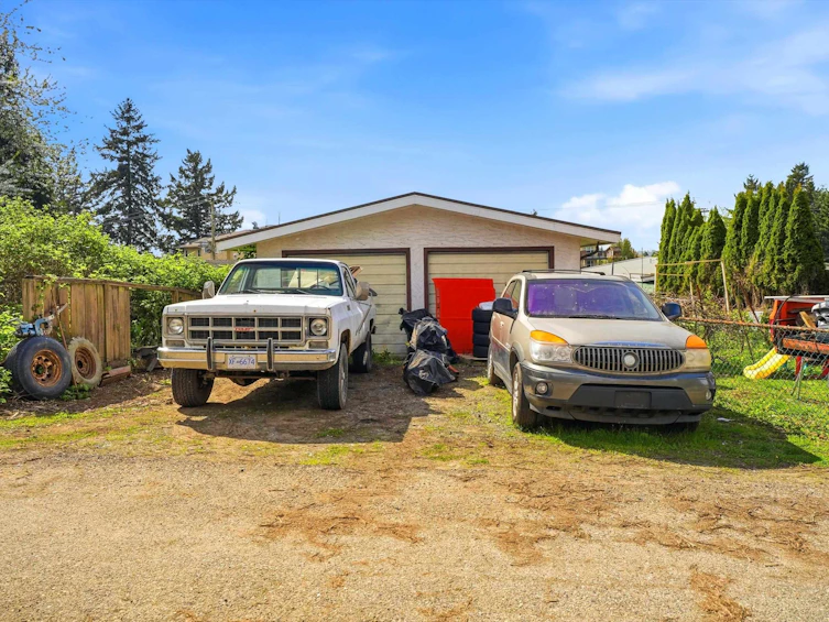 2574 Campbell Avenue, Abbotsford, BC, V2S 4A4 - 4