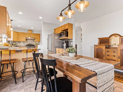 B-45658 Lewis Avenue - 3