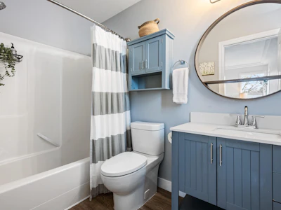 B-45658 Lewis Avenue - 5