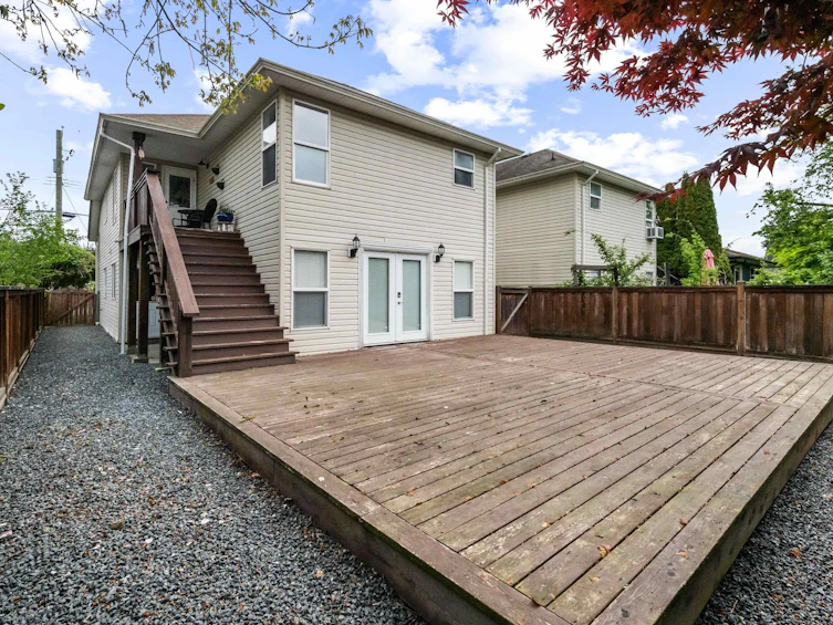 B-45658 Lewis Avenue, Chilliwack, BC, V2P 3C6 - 35
