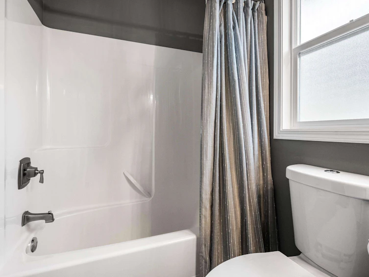 B-45658 Lewis Avenue, Chilliwack, BC, V2P 3C6 - 25
