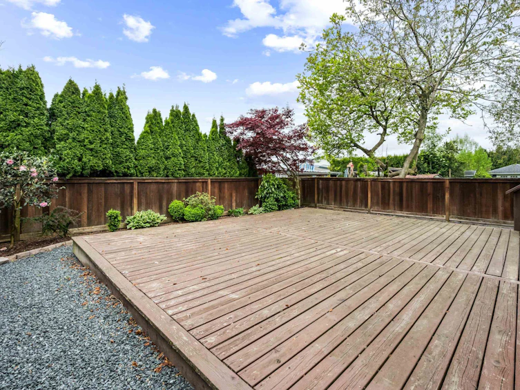 B-45658 Lewis Avenue, Chilliwack, BC, V2P 3C6 - 6