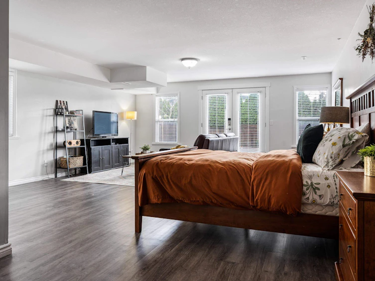 B-45658 Lewis Avenue, Chilliwack, BC, V2P 3C6 - 26