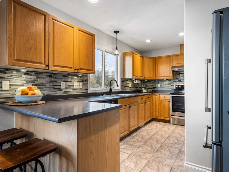 B-45658 Lewis Avenue, Chilliwack, BC, V2P 3C6 - 17