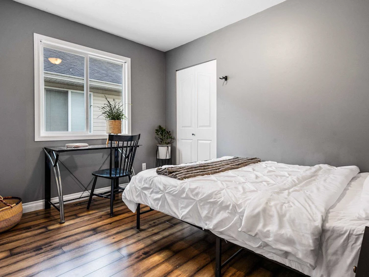 B-45658 Lewis Avenue, Chilliwack, BC, V2P 3C6 - 23