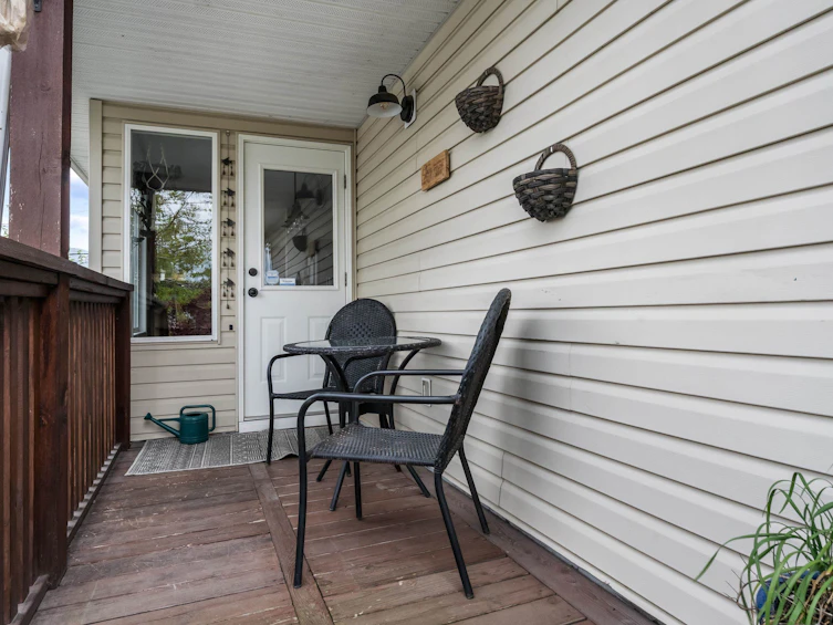 B-45658 Lewis Avenue, Chilliwack, BC, V2P 3C6 - 33