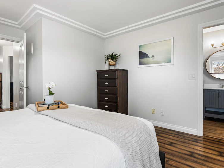 B-45658 Lewis Avenue, Chilliwack, BC, V2P 3C6 - 22