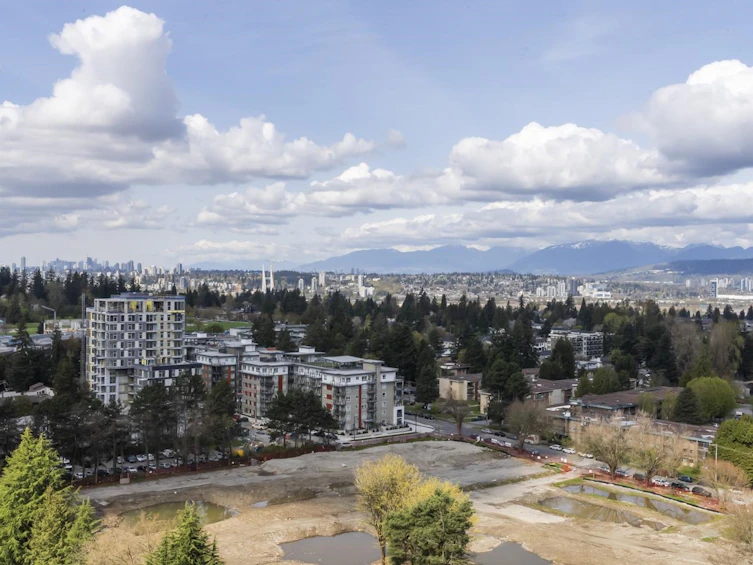 2305-13398 104 Avenue, Surrey, BC, V3T 1V6 - 21