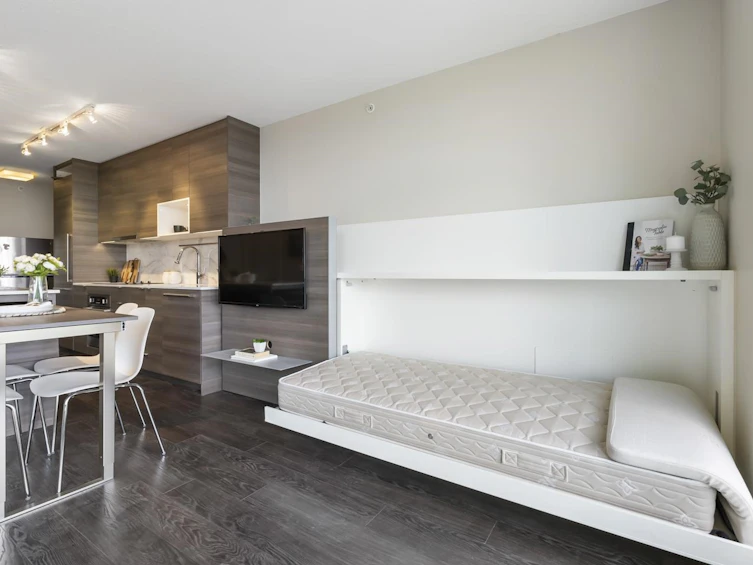 2305-13398 104 Avenue, Surrey, BC, V3T 1V6 - 10