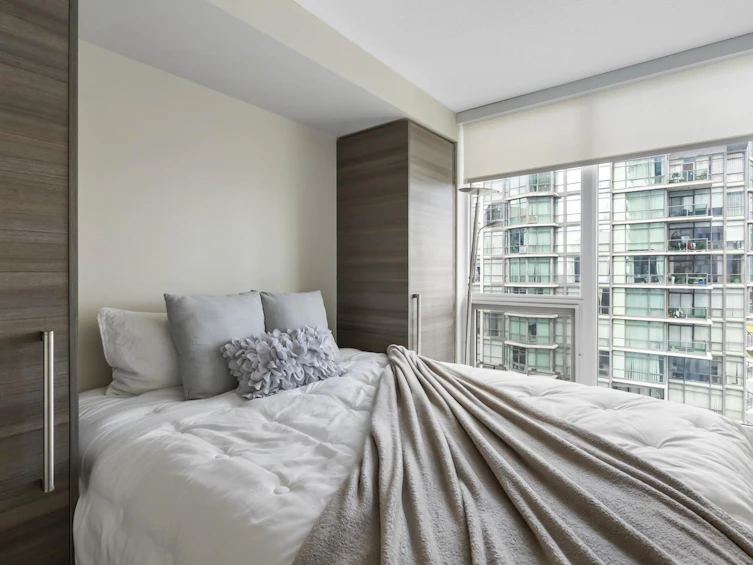 2305-13398 104 Avenue, Surrey, BC, V3T 1V6 - 11
