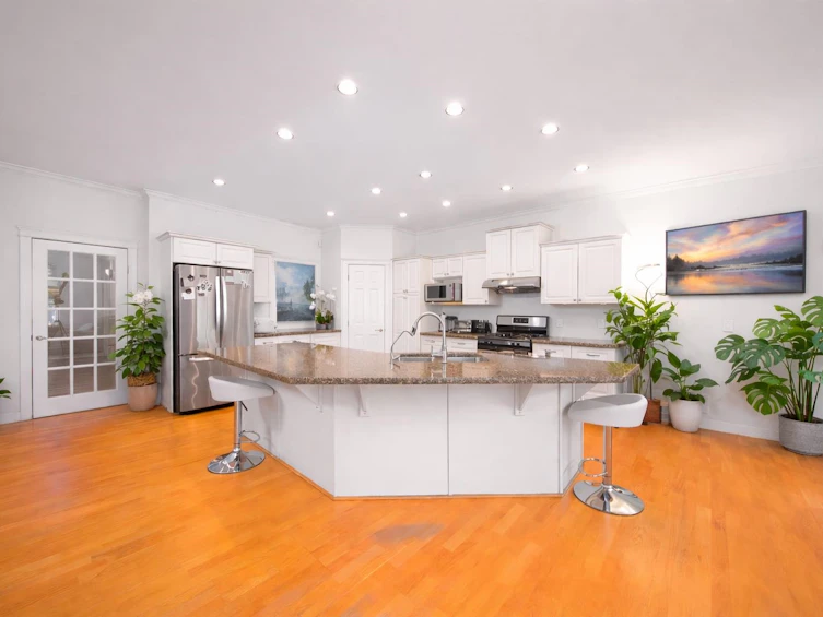 6291 Semlin Court, Richmond, BC, V7C 5S3 - 8