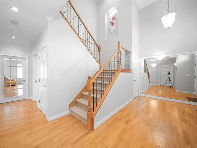 6291 Semlin Court, Richmond, BC, V7C 5S3 - 4