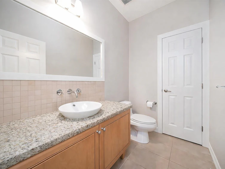 6291 Semlin Court, Richmond, BC, V7C 5S3 - 14