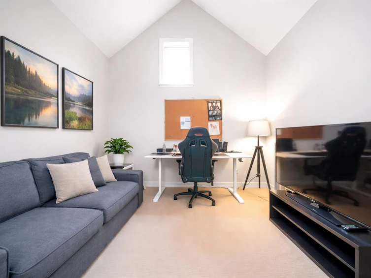 6291 Semlin Court, Richmond, BC, V7C 5S3 - 9