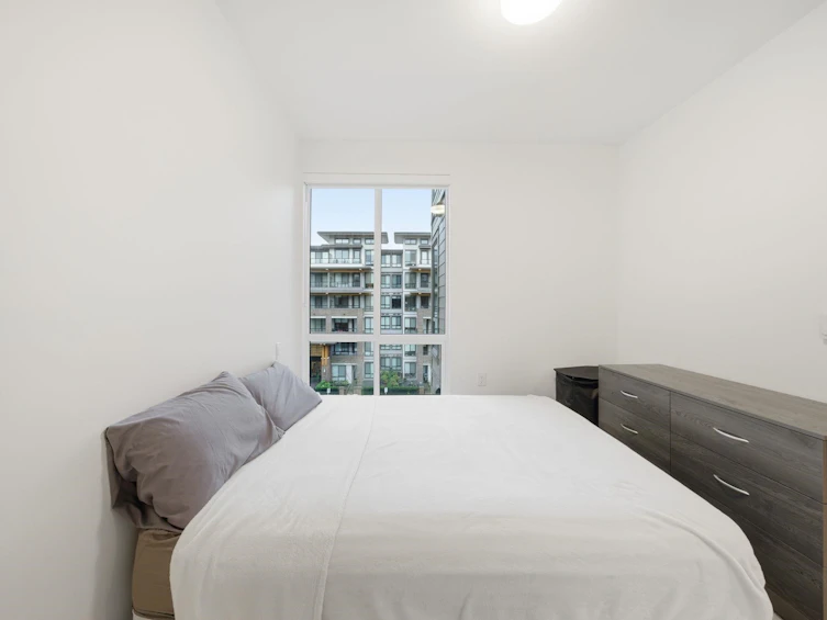 418-7588 16th Street, Burnaby, BC, V3N 0H8 - 11