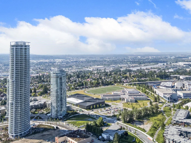 418-7588 16th Street, Burnaby, BC, V3N 0H8 - 19