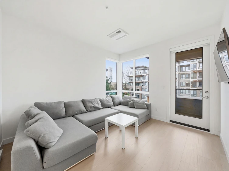 418-7588 16th Street, Burnaby, BC, V3N 0H8 - 6