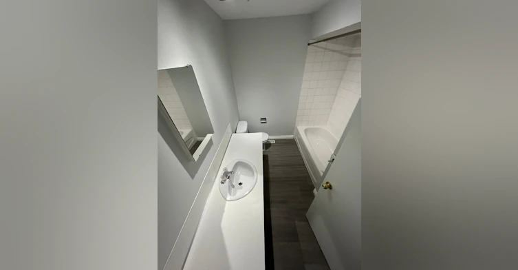 3568 Handley Crescent, Port Coquitlam, BC, V3B 2Y5 - 7