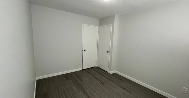 3568 Handley Crescent, Port Coquitlam, BC, V3B 2Y5 - 9