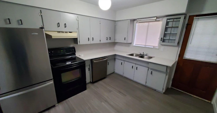 3568 Handley Crescent, Port Coquitlam, BC, V3B 2Y5 - 3