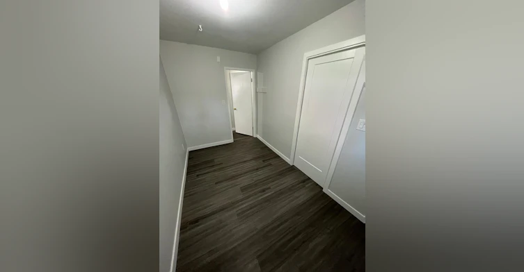 3568 Handley Crescent, Port Coquitlam, BC, V3B 2Y5 - 8