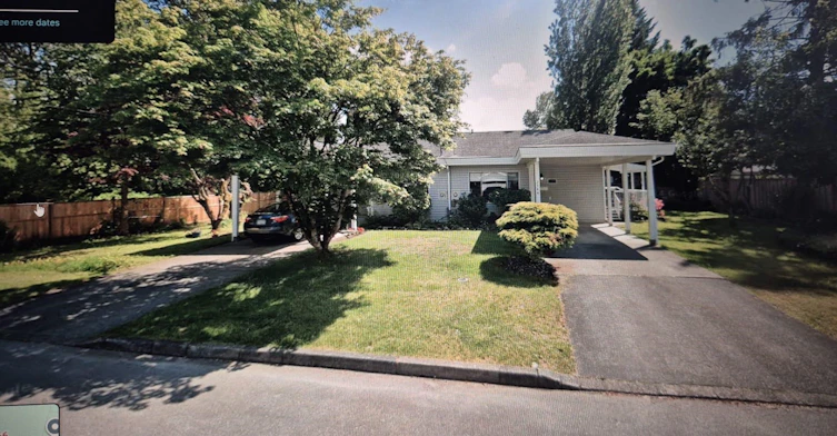 3568 Handley Crescent, Port Coquitlam, BC, V3B 2Y5