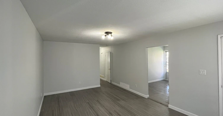 3568 Handley Crescent, Port Coquitlam, BC, V3B 2Y5 - 4