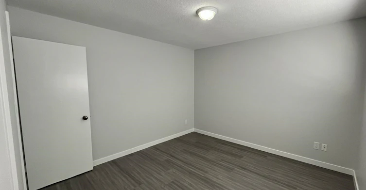 3568 Handley Crescent, Port Coquitlam, BC, V3B 2Y5 - 5