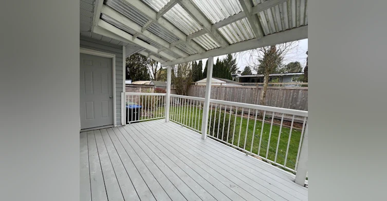 3568 Handley Crescent, Port Coquitlam, BC, V3B 2Y5 - 2