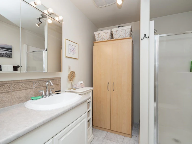 12845 Sylvester Road, Mission, BC, V2V 0B1 - 15